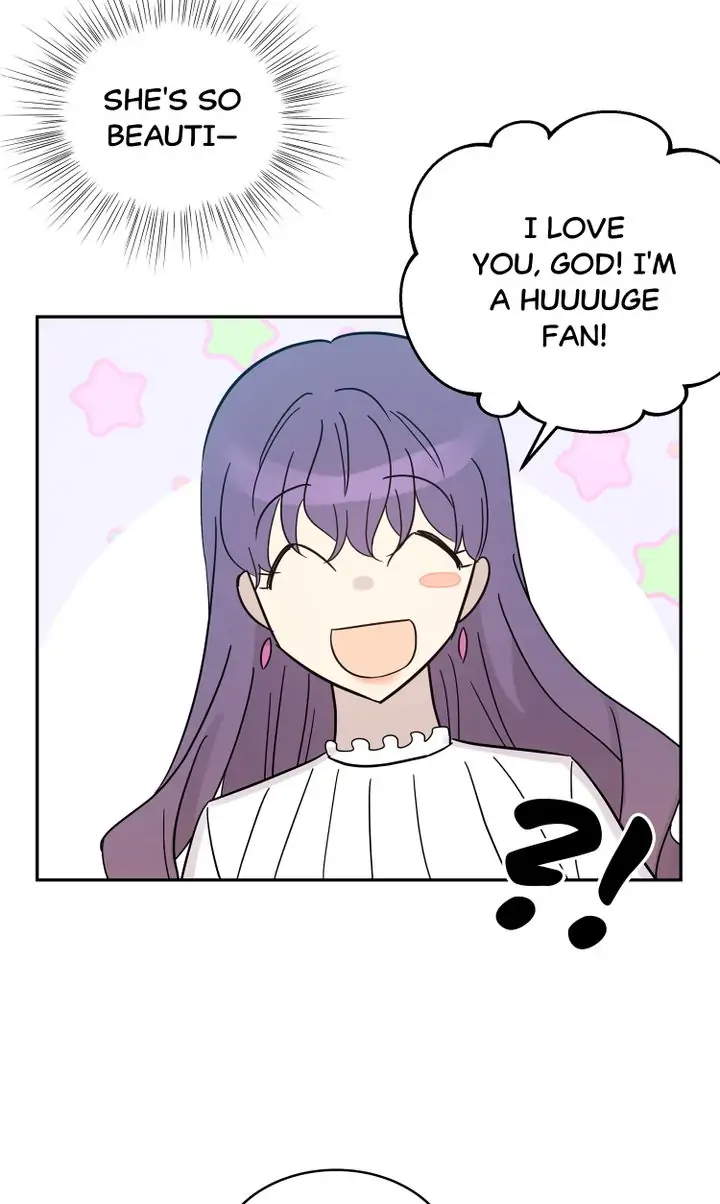 Page 49 of Chapter 82
