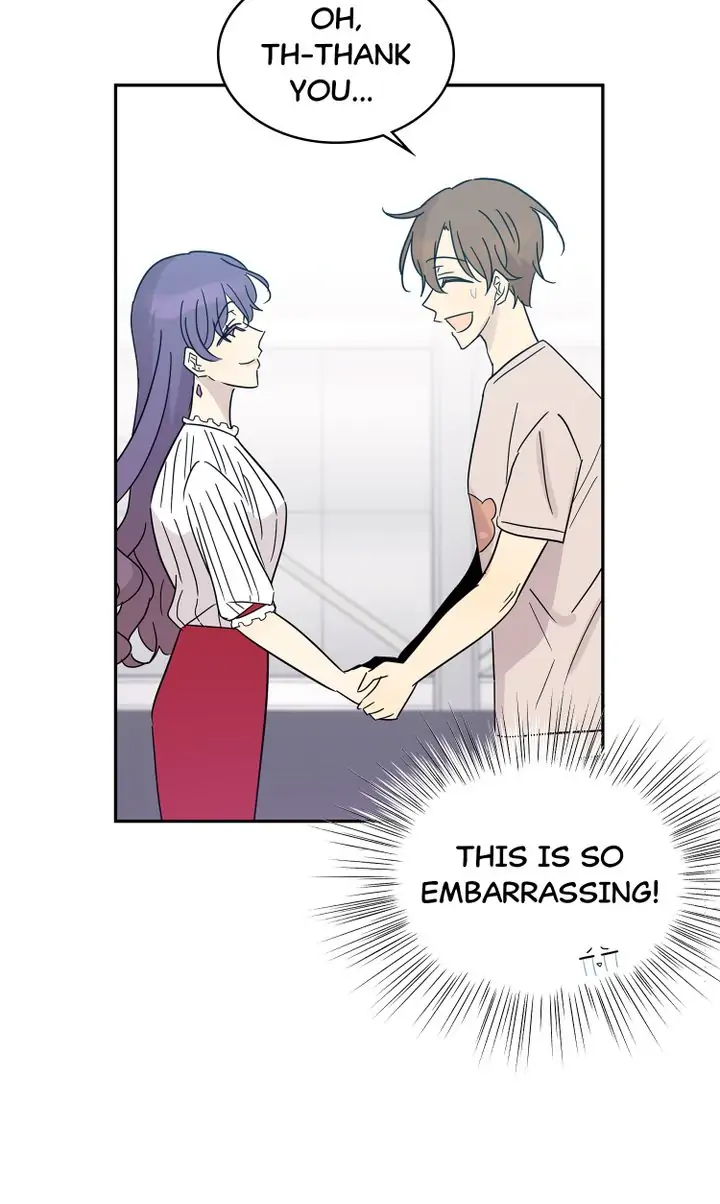 Page 50 of Chapter 82