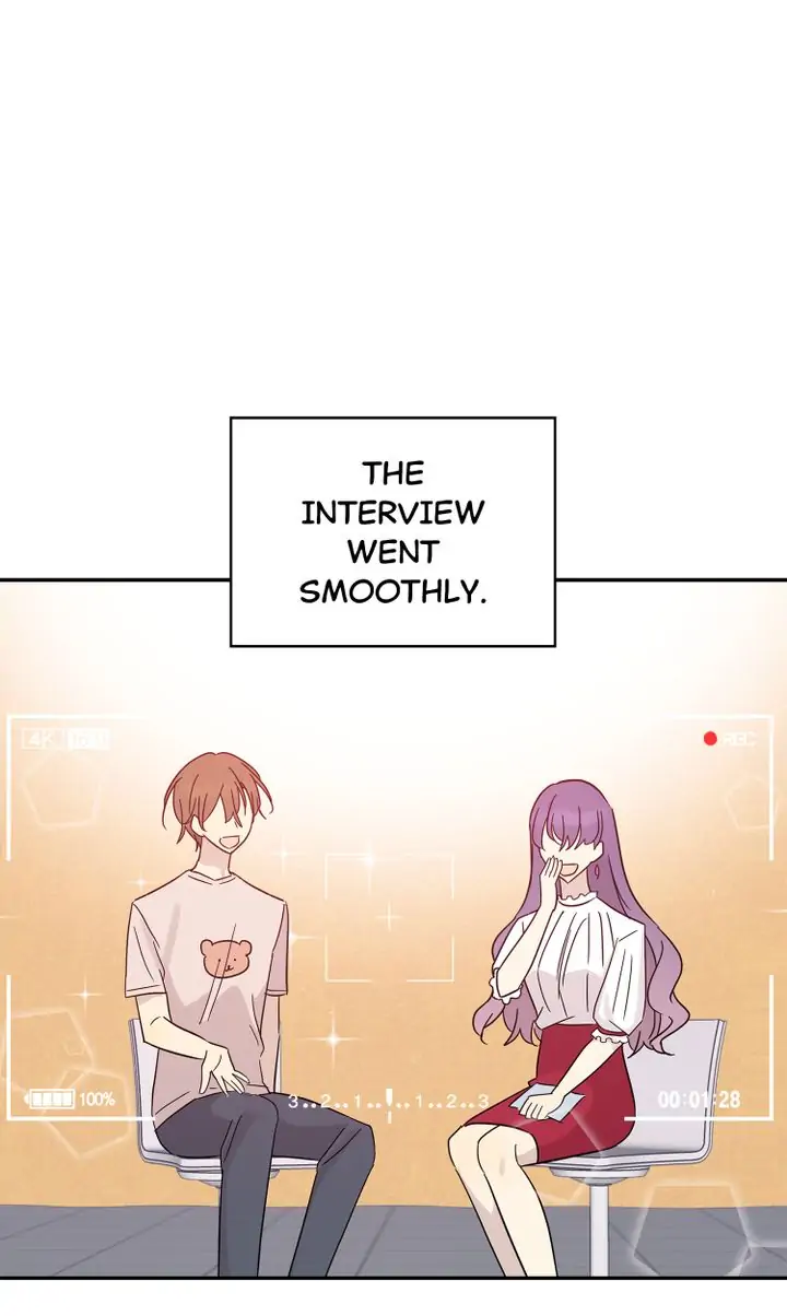 Page 51 of Chapter 82
