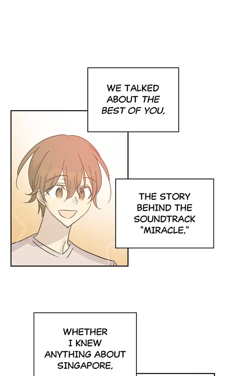 Page 52 of Chapter 82
