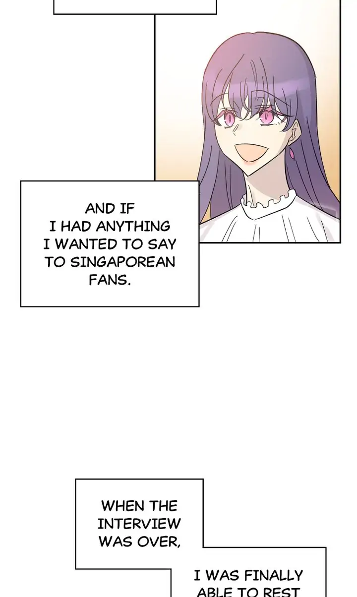 Page 53 of Chapter 82