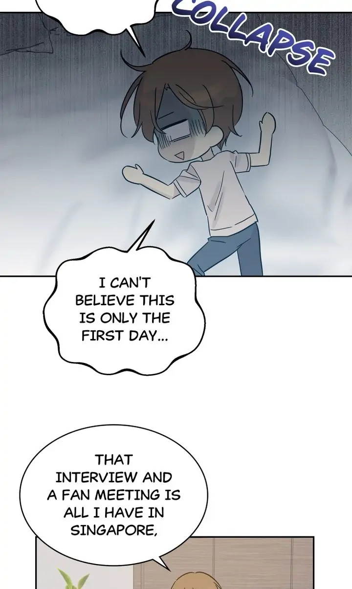 Page 55 of Chapter 82