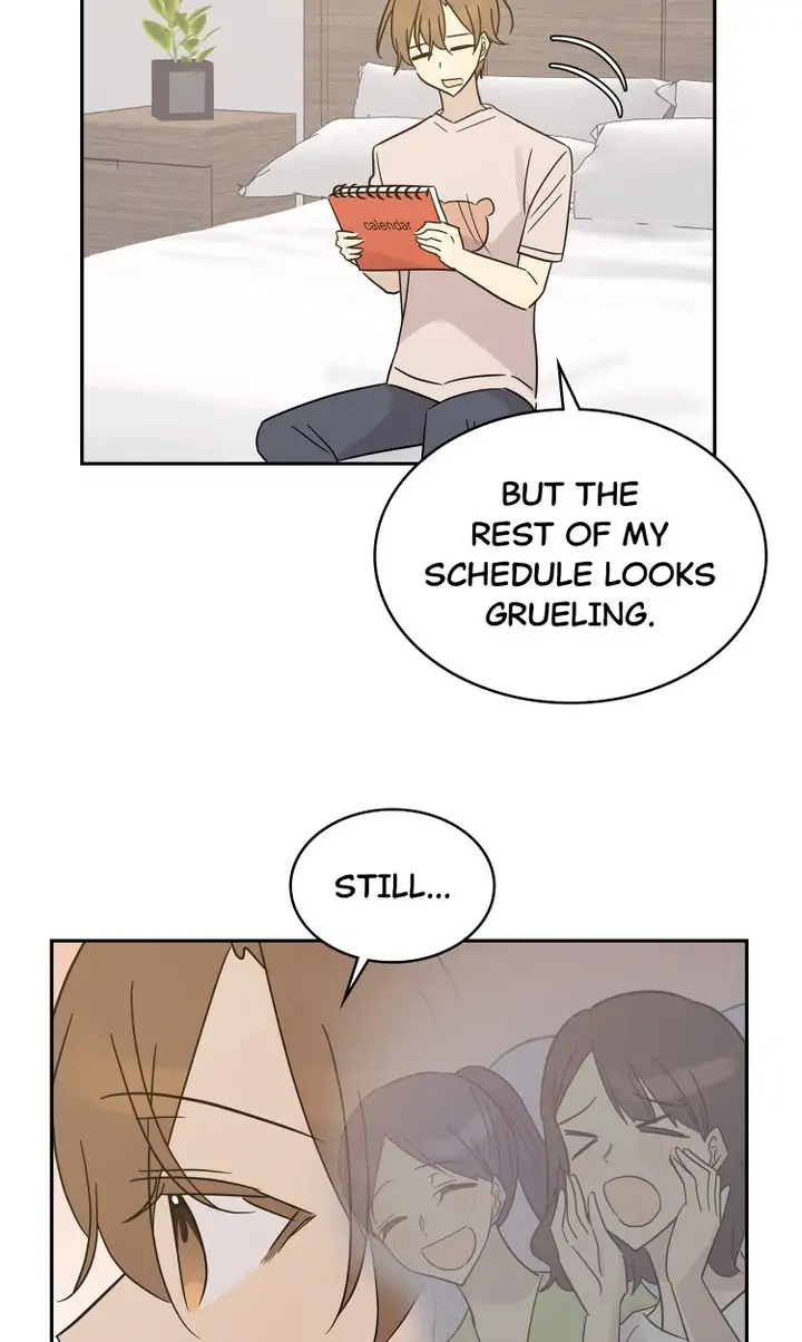 Page 56 of Chapter 82