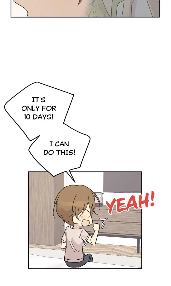 Page 57 of Chapter 82