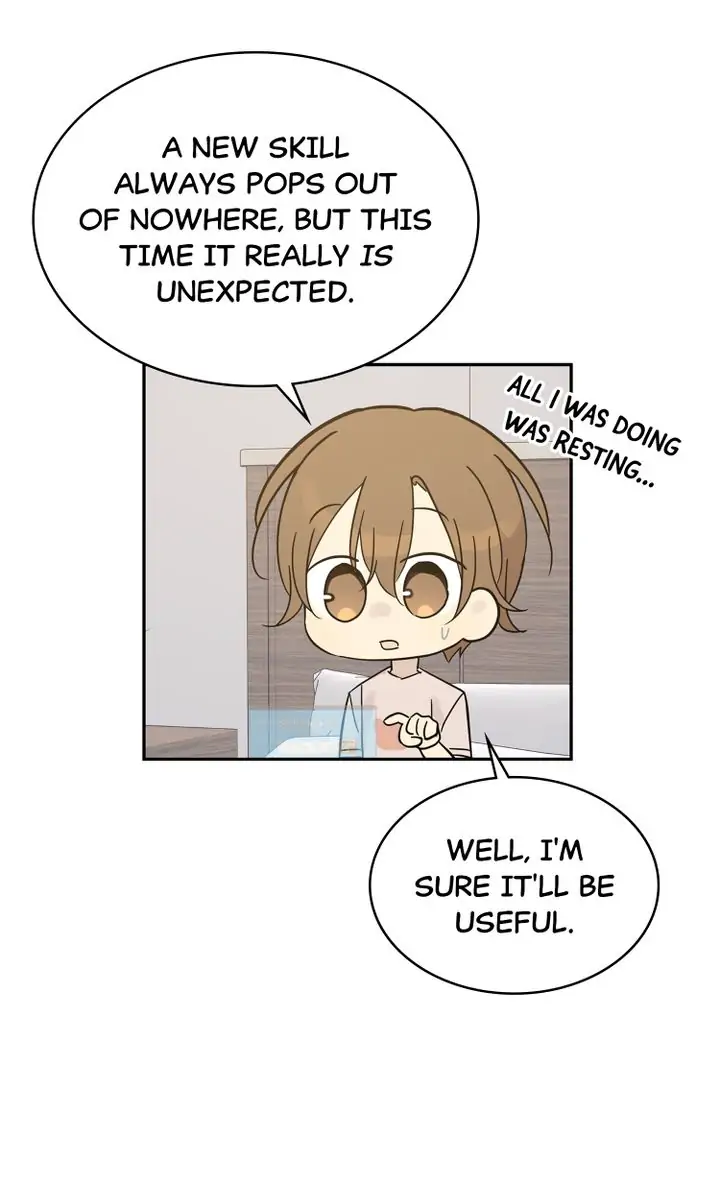 Page 59 of Chapter 82