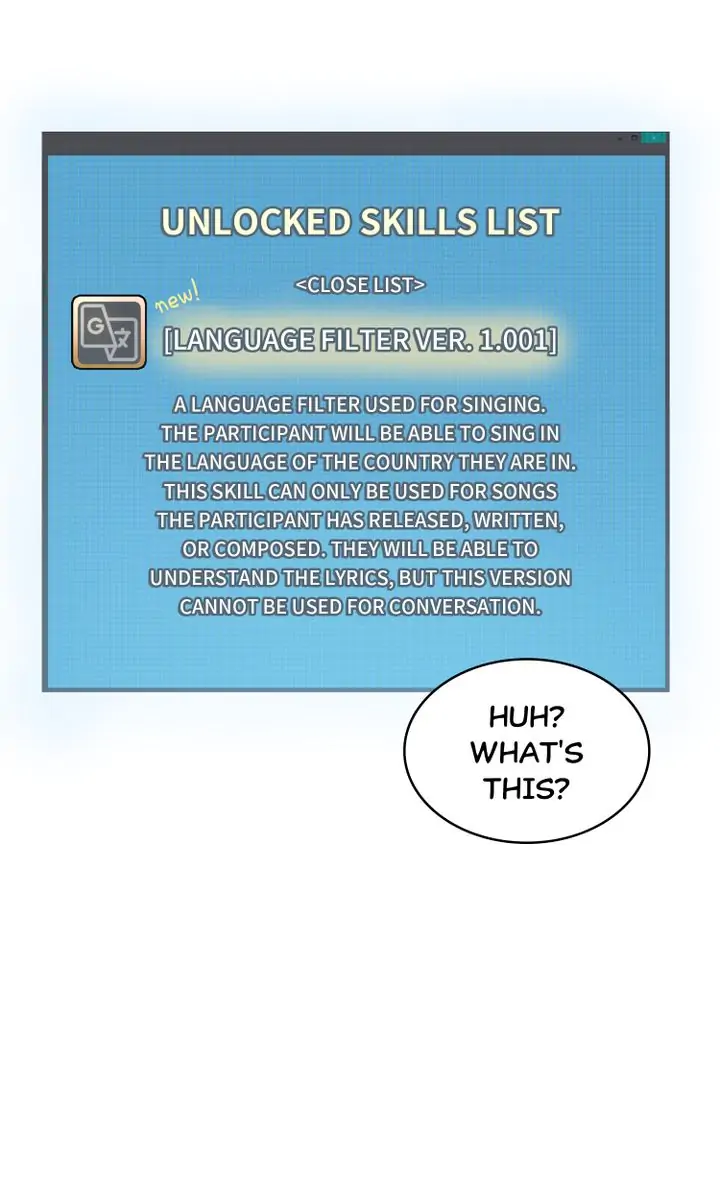 Page 60 of Chapter 82