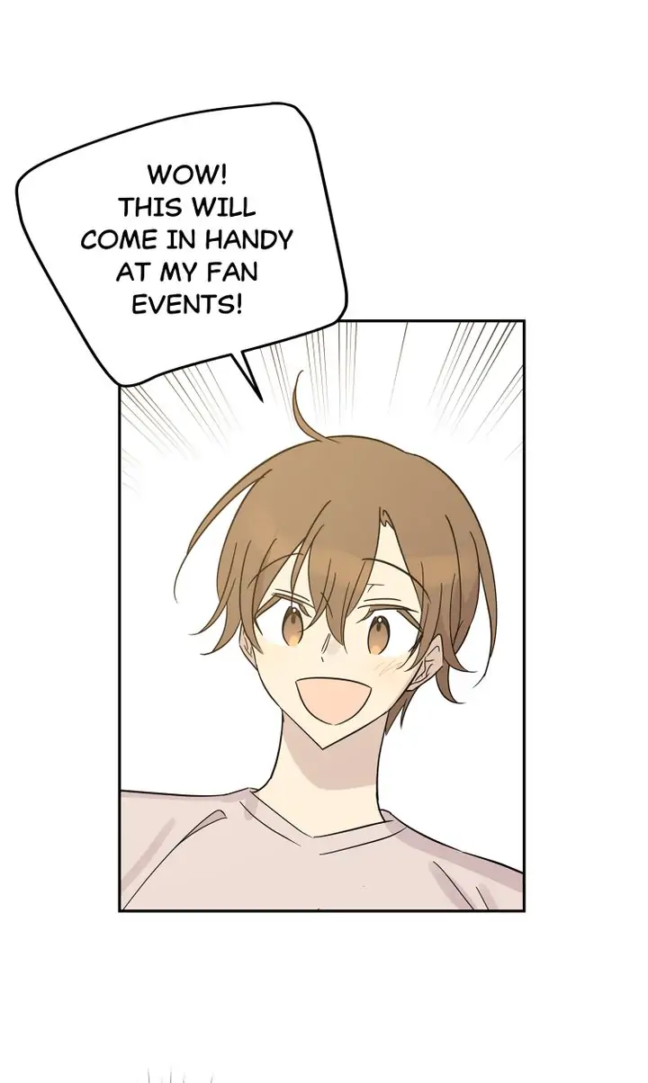 Page 61 of Chapter 82