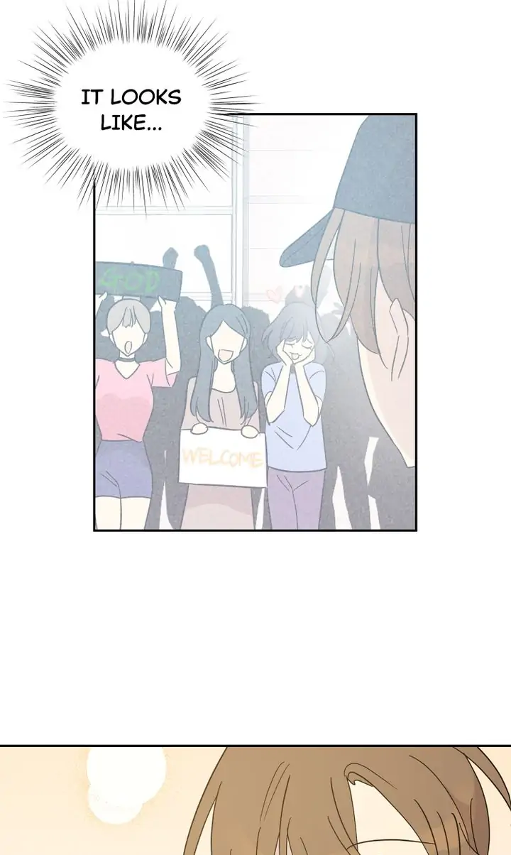 Page 62 of Chapter 82