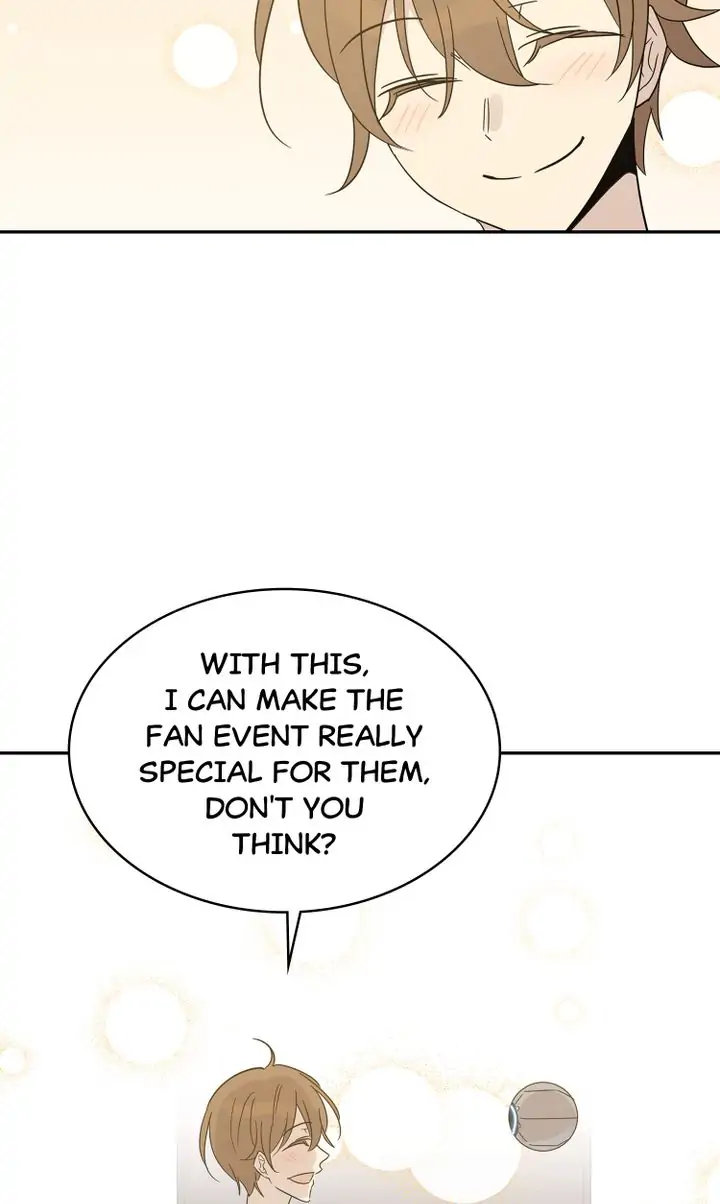Page 63 of Chapter 82