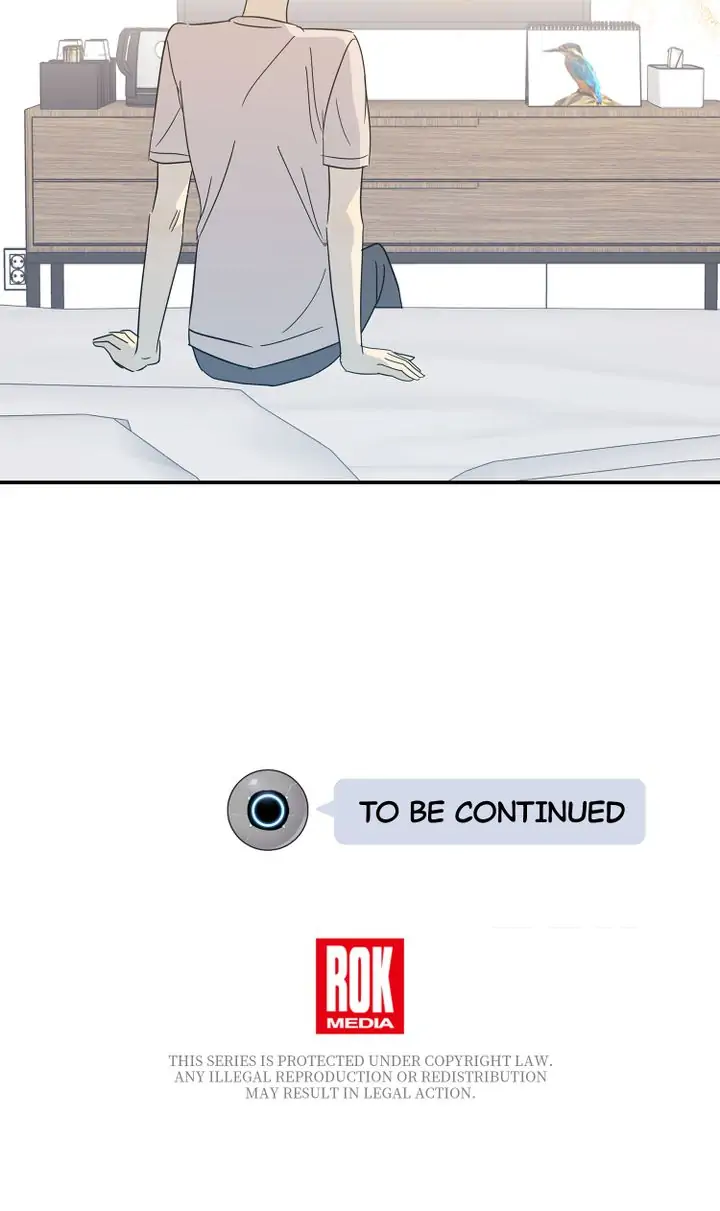 Page 64 of Chapter 82