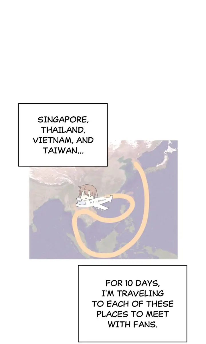 Page 1 of Chapter 83
