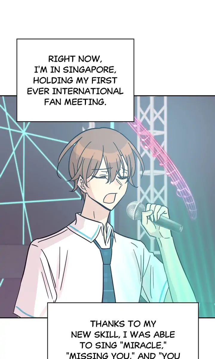 Page 2 of Chapter 83