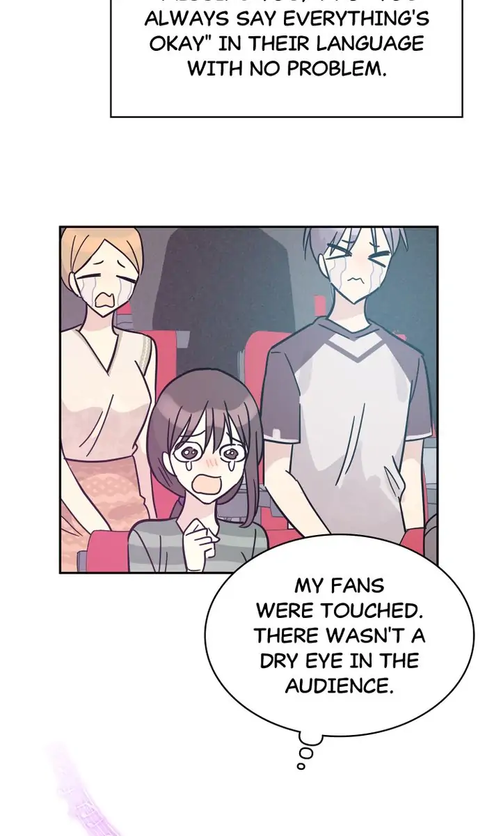 Page 3 of Chapter 83