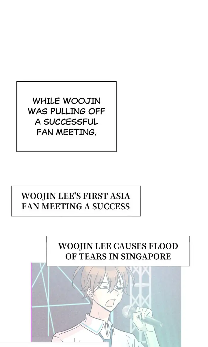 Page 6 of Chapter 83