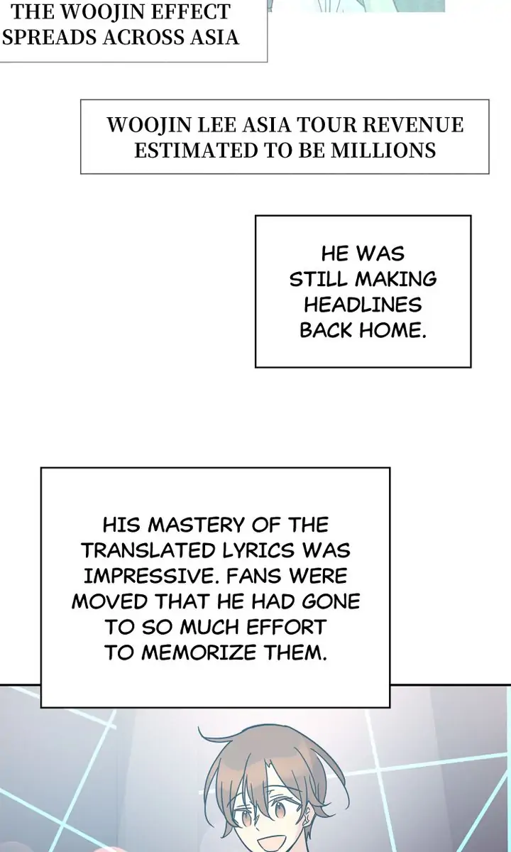 Page 7 of Chapter 83