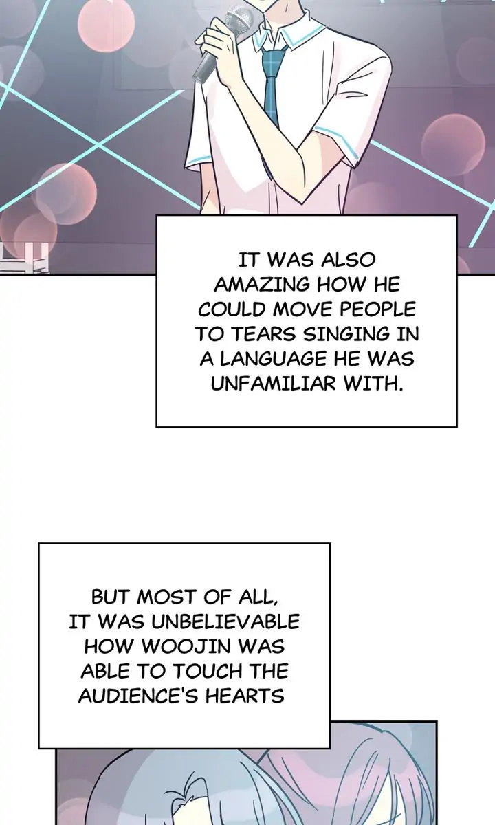 Page 8 of Chapter 83