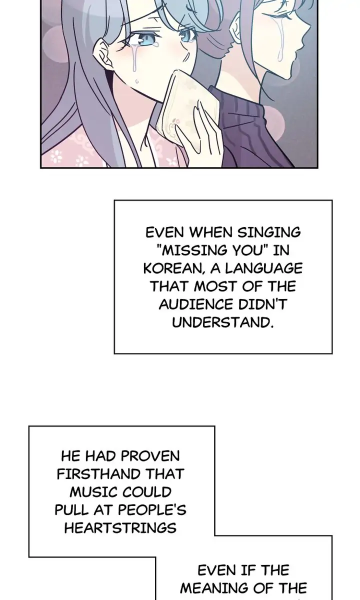 Page 9 of Chapter 83