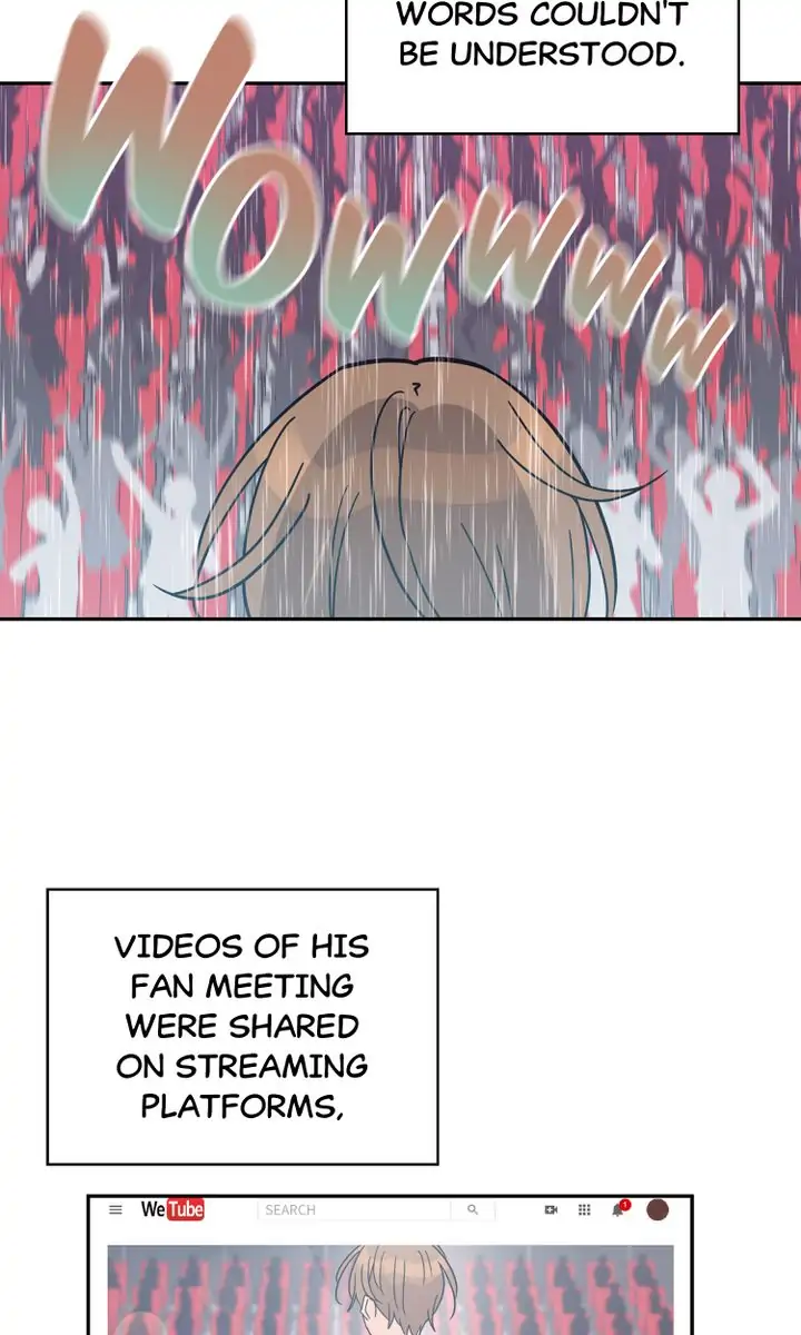 Page 10 of Chapter 83