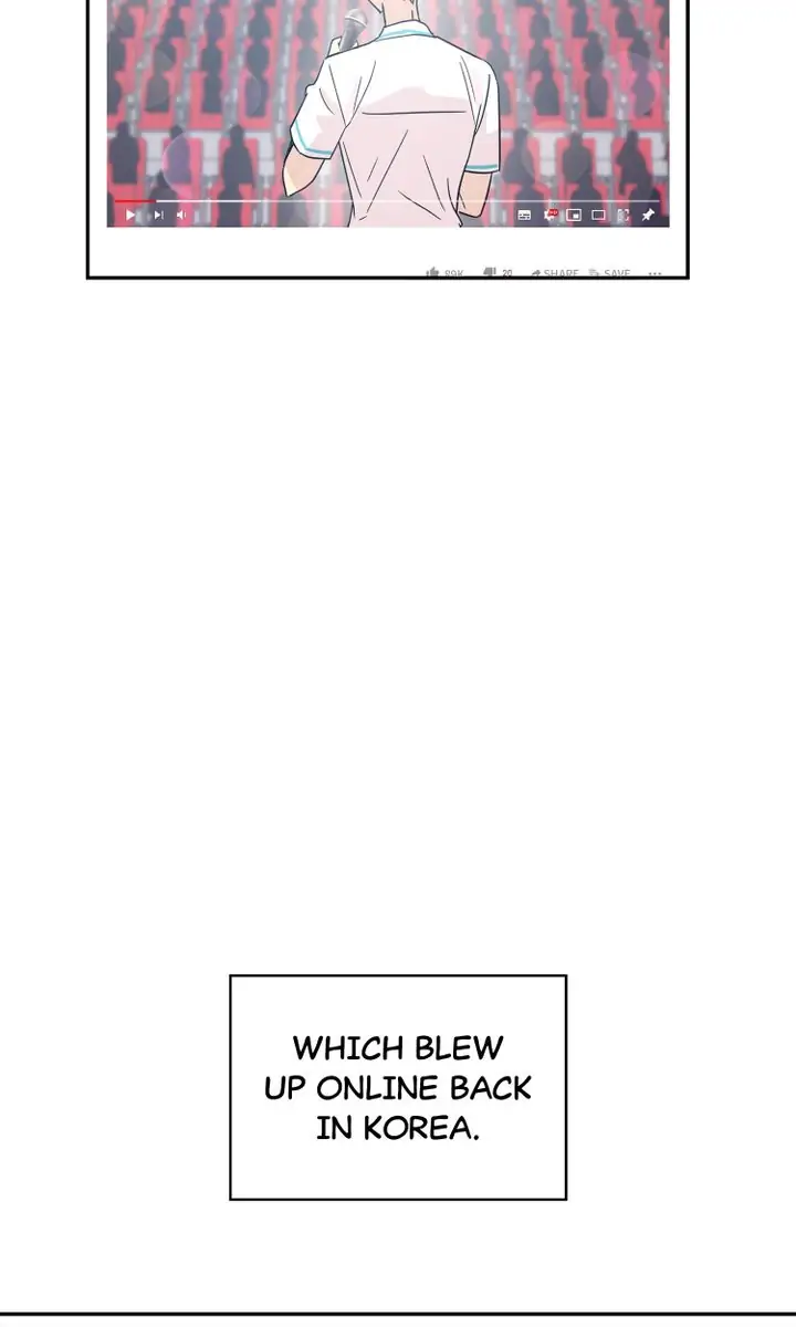 Page 11 of Chapter 83
