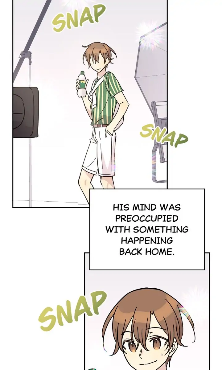 Page 13 of Chapter 83