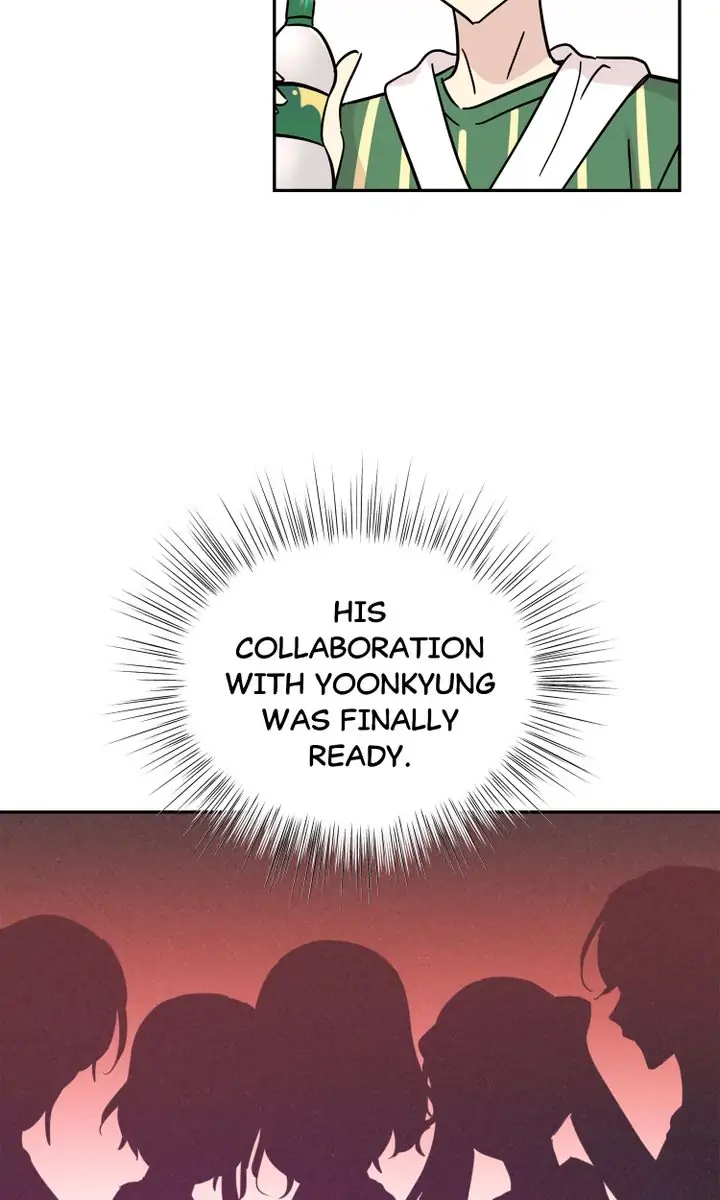 Page 14 of Chapter 83