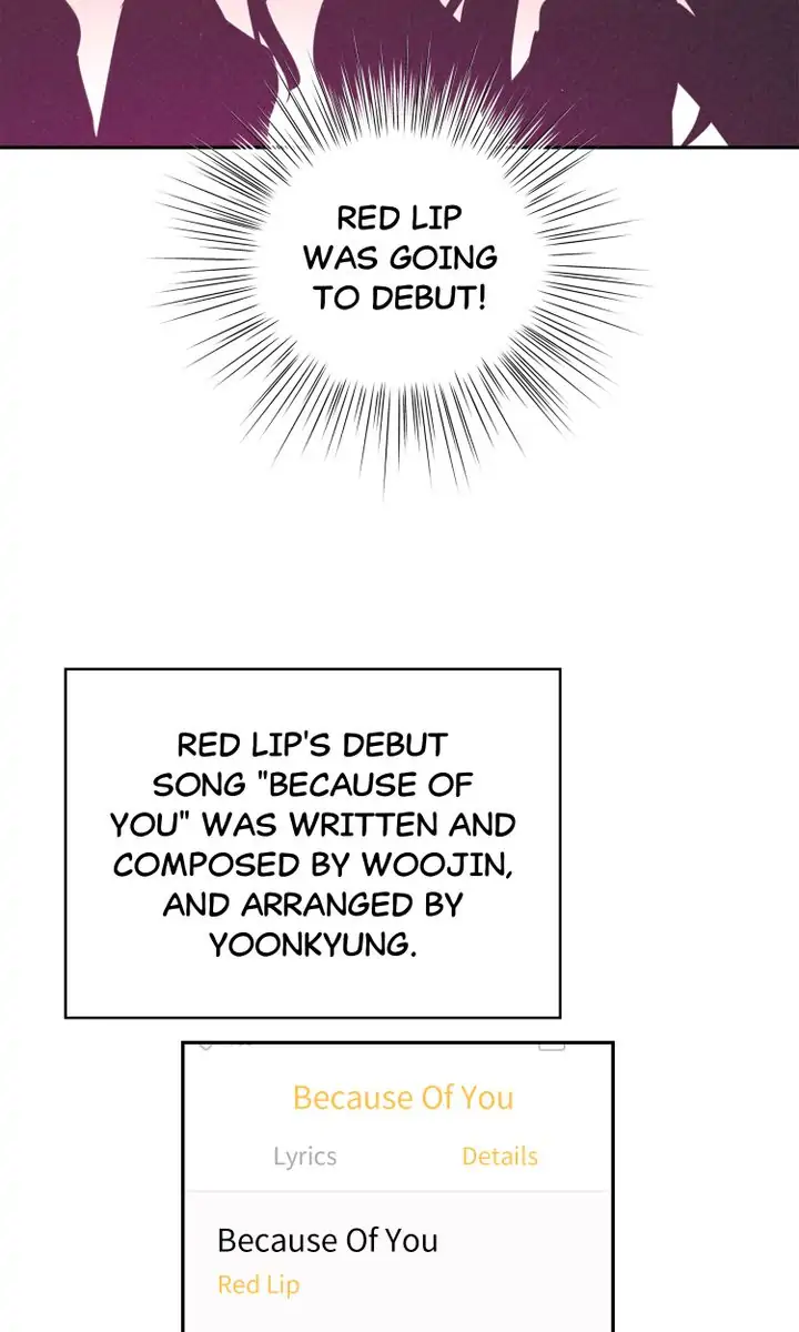 Page 15 of Chapter 83