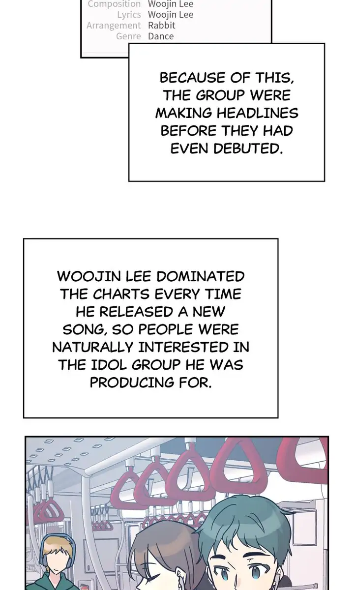 Page 16 of Chapter 83