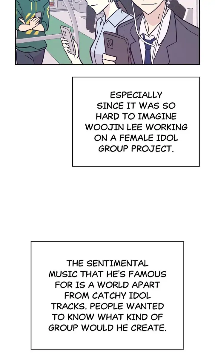 Page 17 of Chapter 83