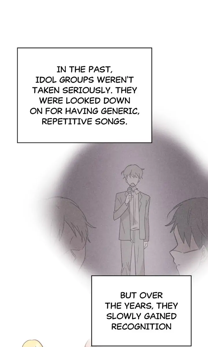 Page 18 of Chapter 83
