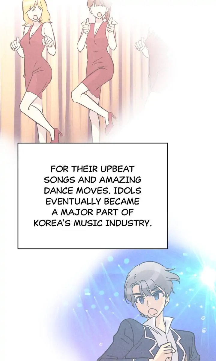 Page 19 of Chapter 83
