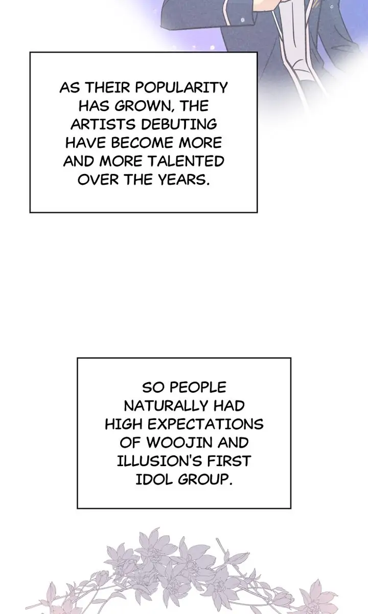 Page 20 of Chapter 83
