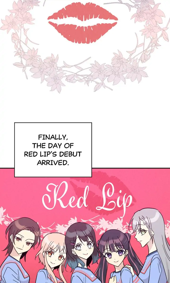 Page 21 of Chapter 83