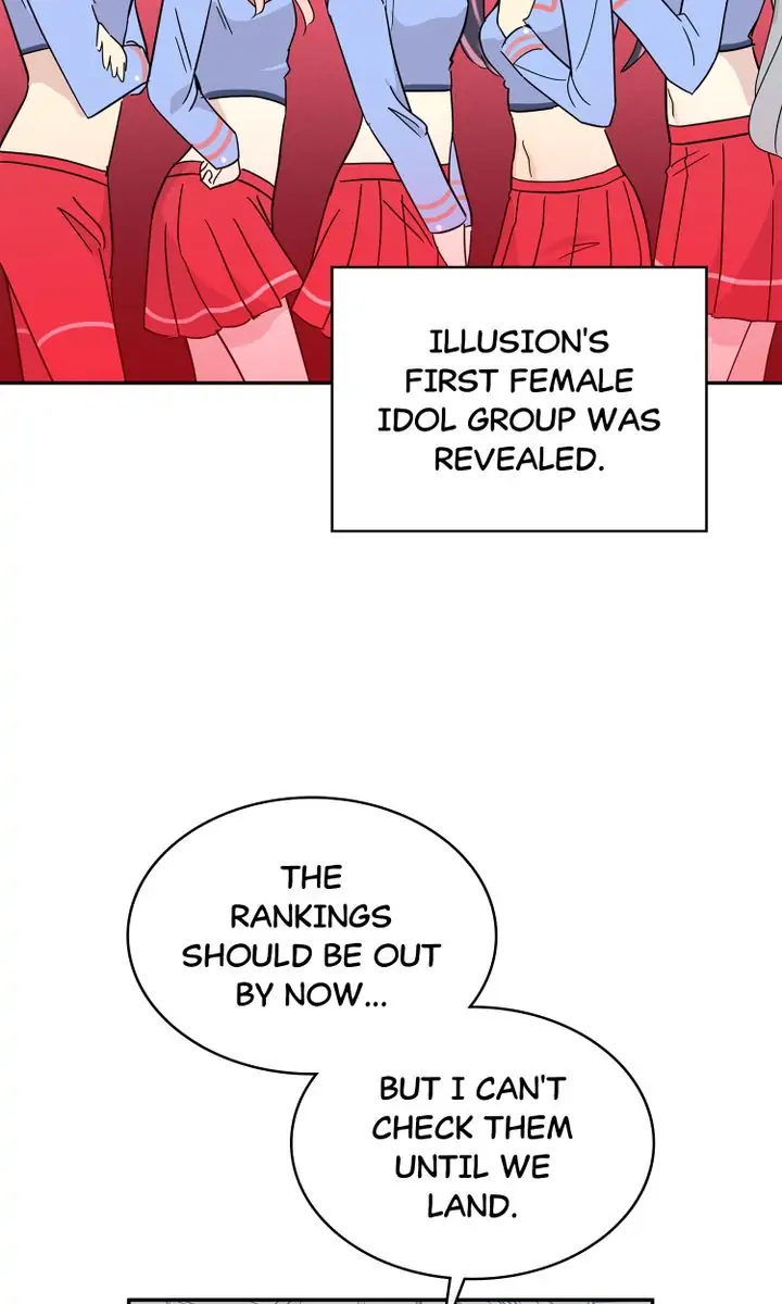 Page 22 of Chapter 83