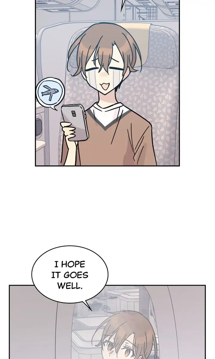 Page 23 of Chapter 83
