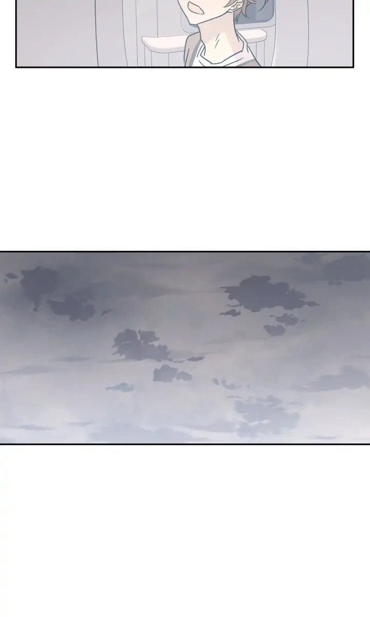 Page 24 of Chapter 83