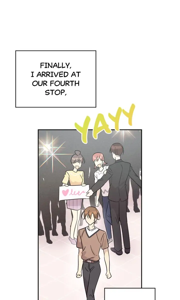 Page 25 of Chapter 83