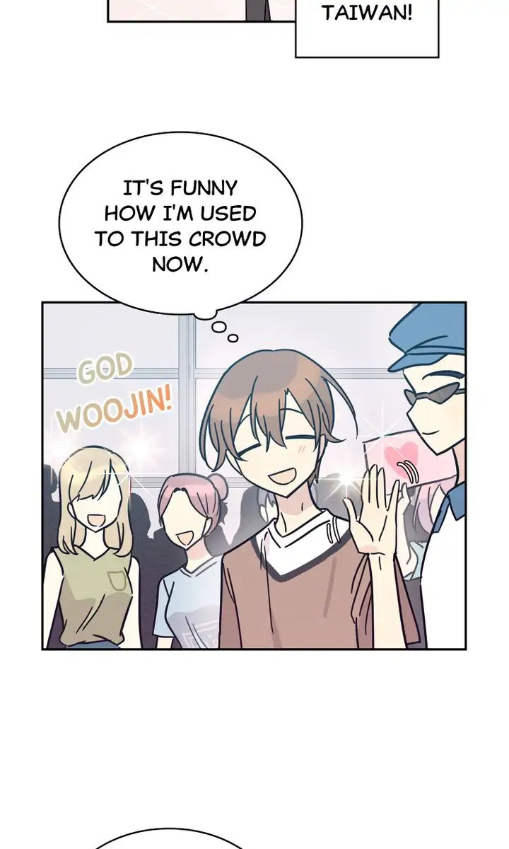 Page 26 of Chapter 83