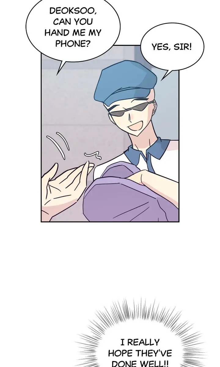 Page 27 of Chapter 83