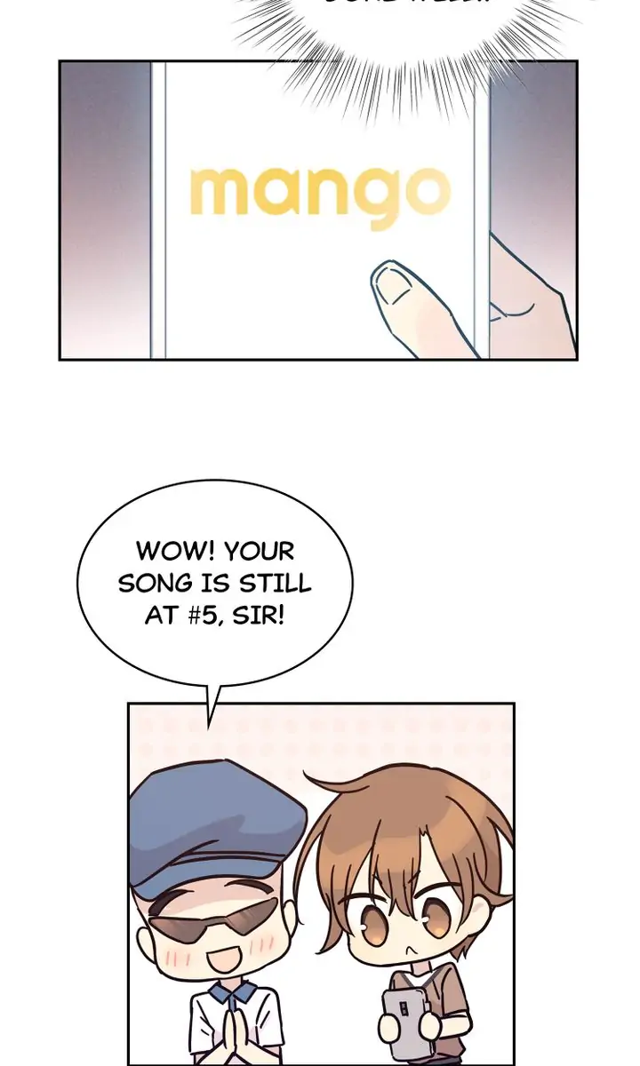 Page 28 of Chapter 83