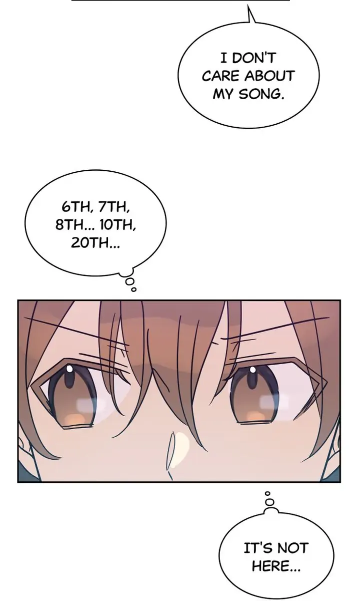 Page 29 of Chapter 83