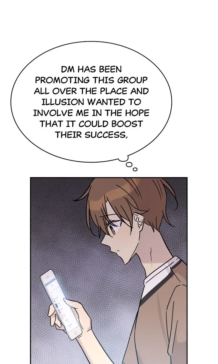 Page 31 of Chapter 83