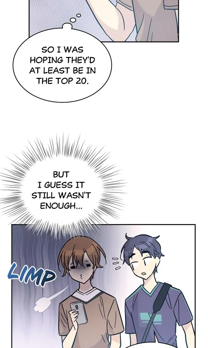 Page 32 of Chapter 83