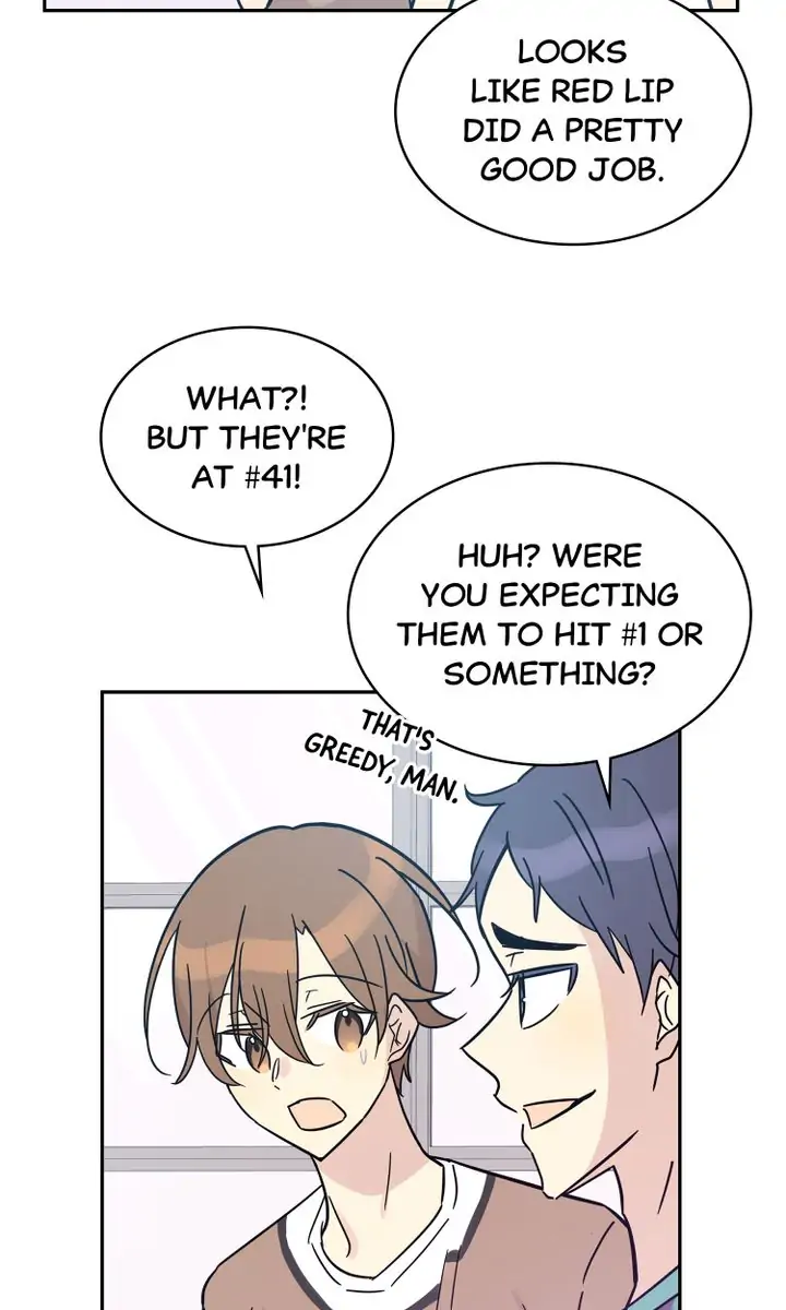 Page 33 of Chapter 83
