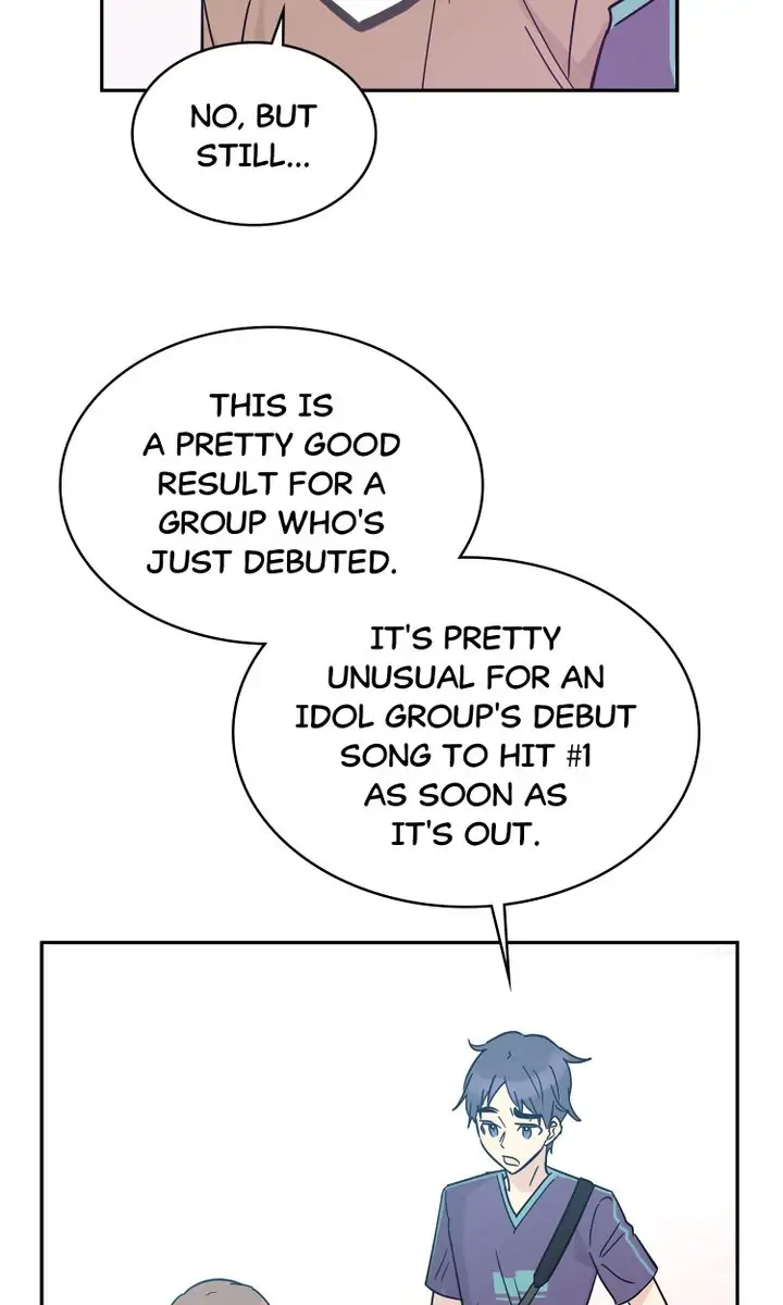 Page 34 of Chapter 83