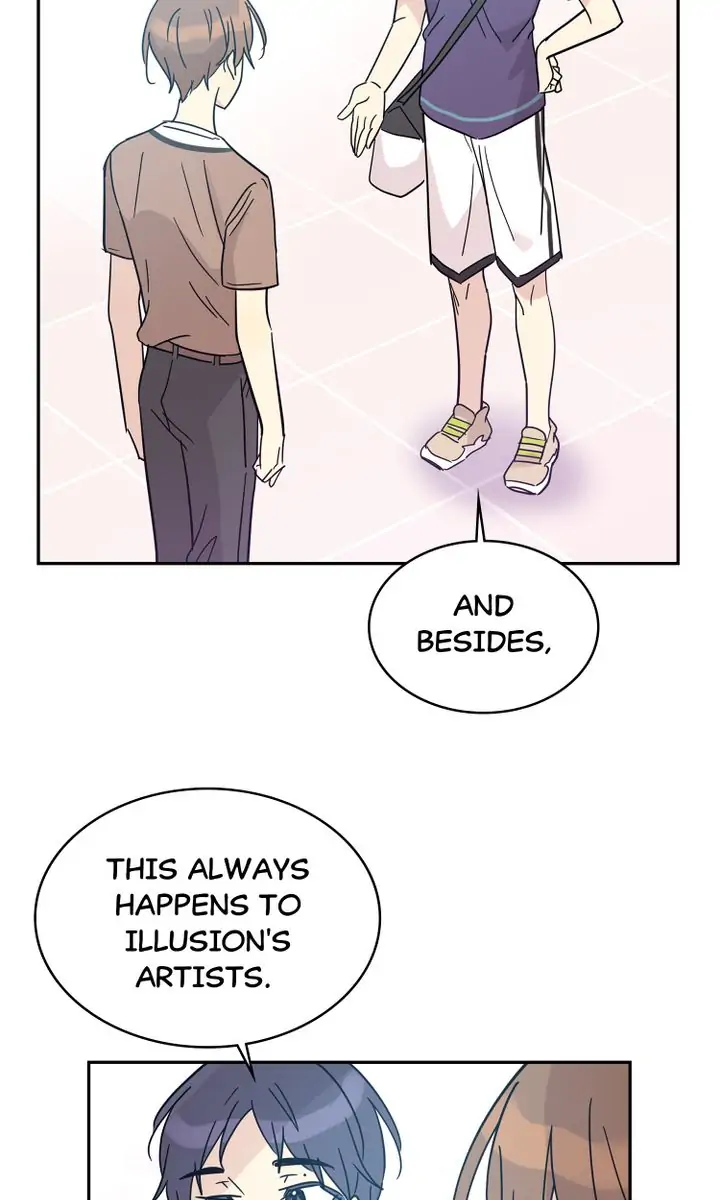 Page 35 of Chapter 83