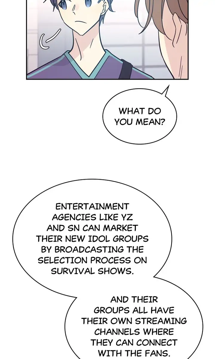 Page 36 of Chapter 83