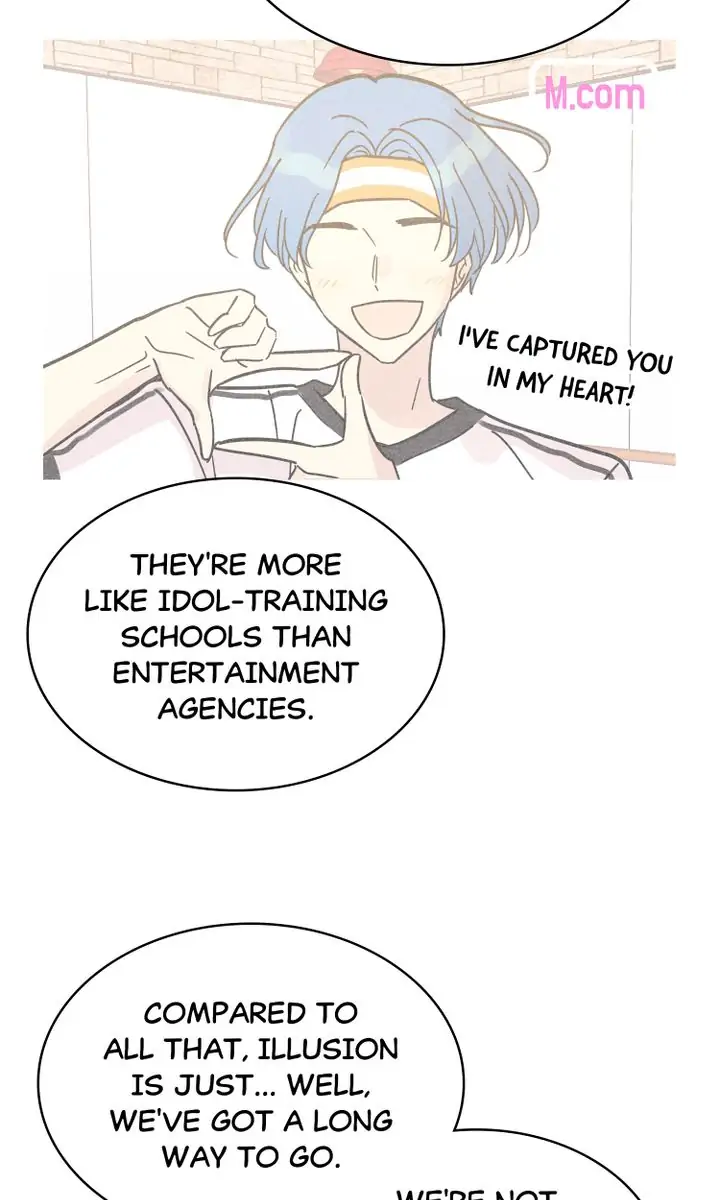 Page 37 of Chapter 83