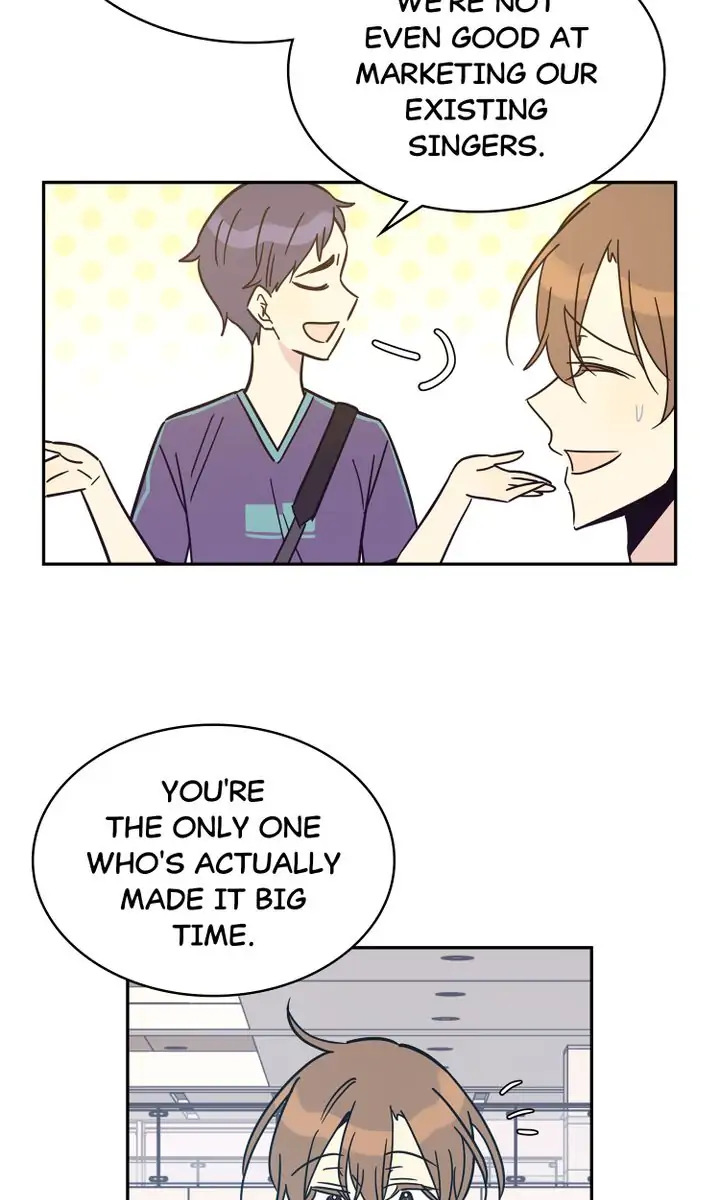 Page 38 of Chapter 83