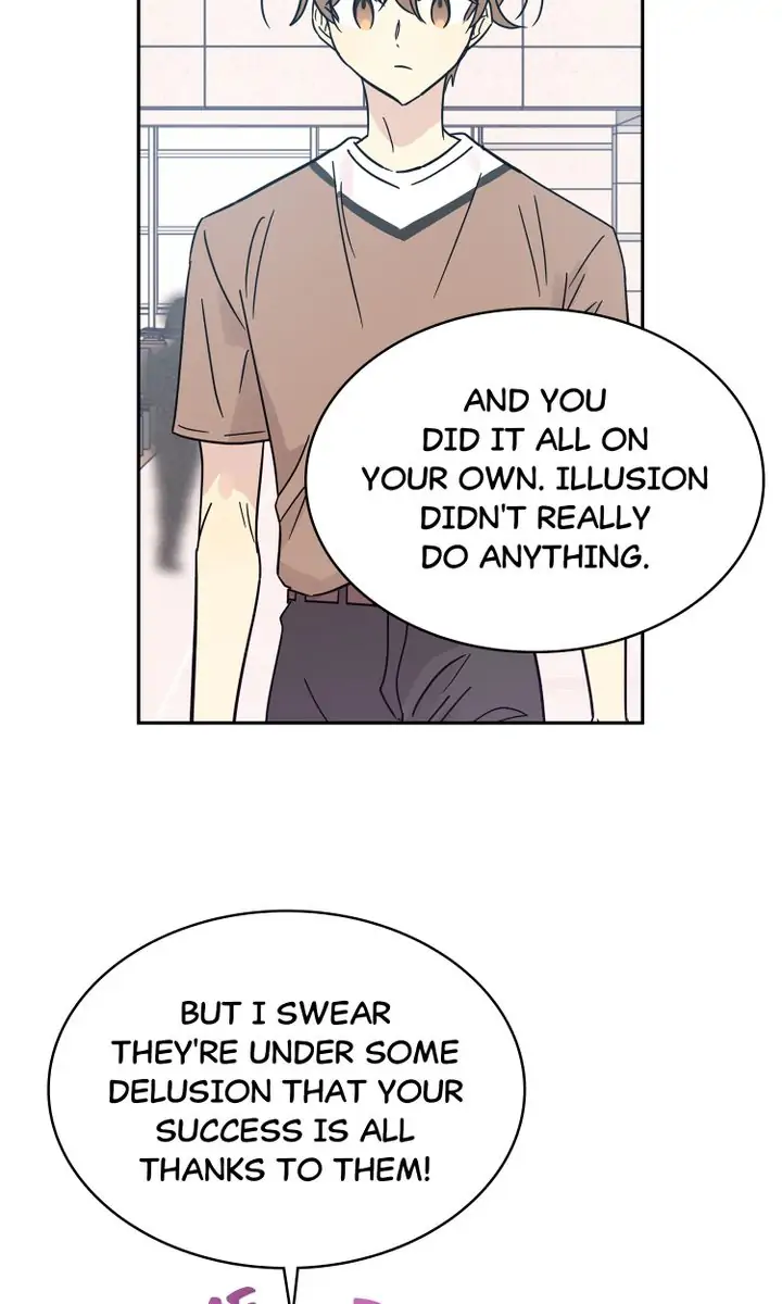 Page 39 of Chapter 83