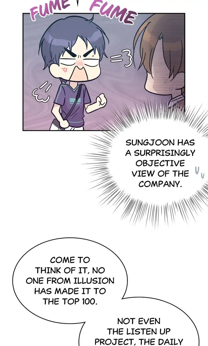 Page 40 of Chapter 83